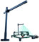 SCULPFUN CAM500 Lightburn Kamera für Laser Graviermaschine, 5MP Pixel HD industrielle Laserkamera Modul, Auto Präzise Positionierung Lasergravur, Weitwinkel-Videoaufnahme, Bildverfolgung