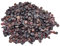 VMDEKK Garnet Chips Stones,Fish Tank Gravel and Healing Crystals Bulk,Decorative Stones for Plant Pots,Tumbled Stone Garden Stones for Plants,Reiki,Crafts,Vases Filler, Aquarium Gravel 100g.