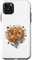 iPhone 11 Pro Max flowers, flower, flowers PopSockets grip, Tote bag Case
