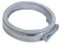 Accessories，Compatible for LG， drum washing machine door seal rubber pad observation sealing ring MDS55242601 parts