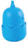 ARTIBETTER Pompa Elettrica per Palloncini Multifunzione Macchina per Gonfiare Palloncini Elettrica con Spina Eu per Festeggiamenti e Decorazioni