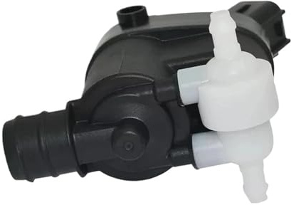 Pompe Lave-glace Pour Kia Pour Sportage Pour Seltos Pour Telluride 98510-2W500 985102W500 Pompe Lave-glace