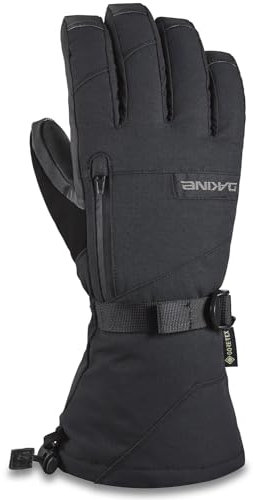 Dakine Titan GTX Handschuhe Herren - L