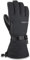 Dakine Titan GTX Handschuhe Herren - L