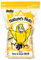 Chuckanut Products 00155 Deluxe Tauben- und Wachtel-Mix, 2,7 kg