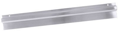 Contacto Edelstahl Bonleiste 91,5 cm aus 18/0