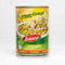 Erasco Erbsen-Eintopf, 6er Pack (6 x 440 g Dose)