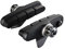 Shimano Bremsschuhe R55C2 für Rennbr. 105 für BR 5600/R650