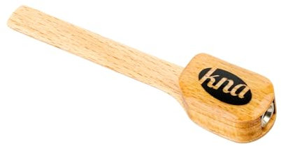 PIEZO PICKUP PASSIVO UK-1 KNA FOR UKULELE