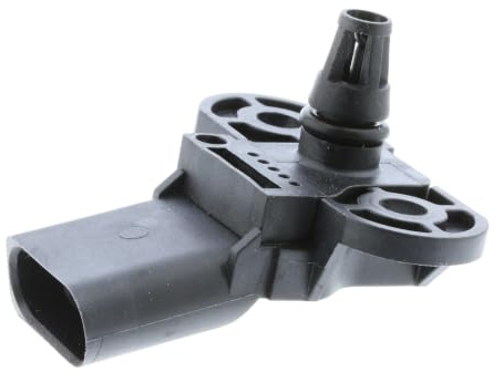 VEMO Sensor, boost pressure V10-72-1134