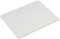 Mermaid Silver Anodised Aluminium Baking Tray Sheets Made In England (Baking Sheet, 16)