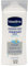 Vaseline Intensive Rescue Moisture Locking Body Lotion Unfragranced 200ml Pack of 3
