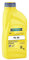 RAVENOL Hydraulikoel TS 22 (HLP)