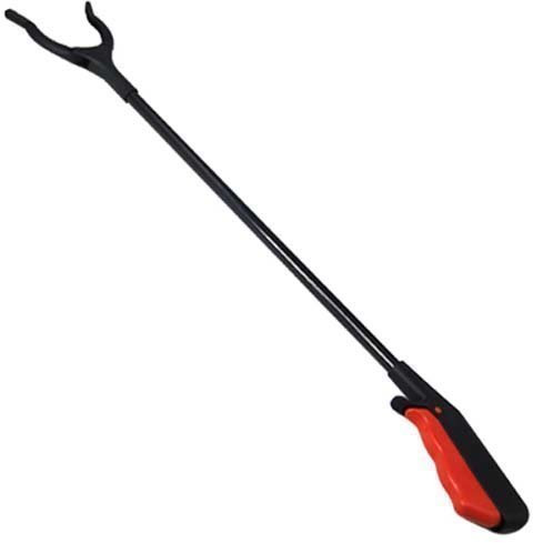 Euroservice Pinza RACCOGLI Tutto