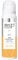 skincair Handpflege, SPA • Milch & Honig Hand 100 ml