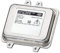 HELLA 5DV 009 610-401 Vorschaltgerät - Xenon - 12V