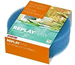 Eheim 32630310 Filter Mats