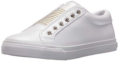 Tommy Hilfiger Laven ZapatillasMujer