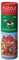 Crocodile Creek puzzel & poster Boerenerf - 100 stukjes