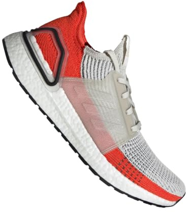 adidas Performance Ultraboost 19 White