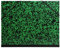 Exacompta 542800UNISE Zeichenmappe Annonay für 50 x 65cm mit Gummizugverschluss. Aus extra starkem Karton 3cm Rückenbreite schwarz-grün marmoriert ideal zum transportieren und aufbewahren