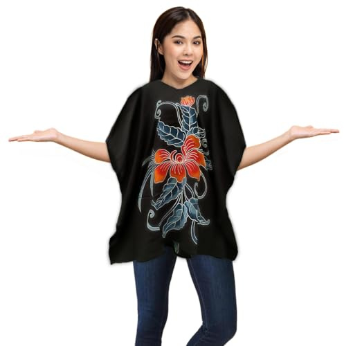 Cool Kaftans