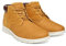 Timberland Graydon Basic, Scarpe Uomo, Marrone (Wheat), 41 EU