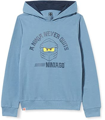 LEGO M12010373 - Sweatshirt W Hood