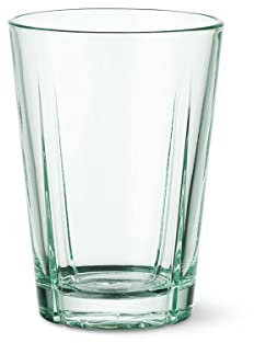 Rosendahl Wasserglas 22 cl 4 Stck. Grand Cru Recycled 100% recycelt, klar