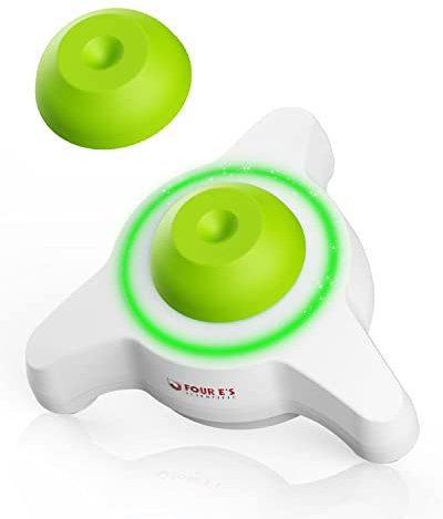 Mezclador vórtex, agitador vórtex de velocidad fija, mezcladores vorticiales, enchufe EU, Órbita 6mm 5600rpm, vortex mixer vortex shaker