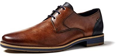 LLOYD 13-007 Herren Businessschuhe, EU 46,5