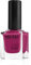 Melissa Smalto Unghie Lunga Durata Long Lasting Qube 10 Ml COLORS (N. 110 Fucsia Scuro)