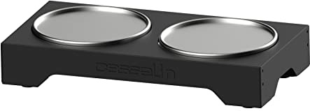 Casselin - Eutectic-Kühlbuffethalterung Small 2
