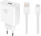 66W Supercharge Chargeur pour Huawei Honor 6A USB C câble de Charge Adaptateur d'alimentation pour Honor Original Magic7 7Pro 6 6Pro 6Lite 5 5Pro Honor 100 90 80 70 MagicPad 13 Pad X9 X8