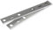 6 Stück Scheppach HM0 – HM1 – HM2 – HMT + HMS 260 HSS Mit Einstellnut