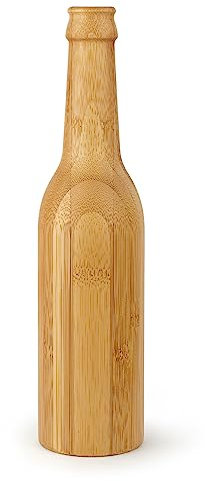 Open Up! - Apribottiglie in legno