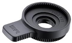 SP CONNECT Rotation Module
