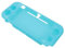 OSALADI 3piezas Protector De Consola Alimenticio Funda Completa Para Switch y Protección Antigolpes y Antirayaduras Para Controladores y Accesorios