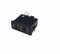 Daniko Prise USB Aux-in pour BMW Série 3 5 E90 E60 E91 E92 E93 E70 E81 E87 4109237653/84 10 9 237 653/9237653