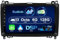 SXAUTO Android 14 -[Built-in 4G / DAB]- 6G+128G - Autoradio für Benz W169 W245 B160 B170 B180 B200 W639 Viano W906 Sprinter - Eingebaut Carplay/Android Auto - Kamera + MIC - 360-CAM SWC HDMI 2 Din 9”