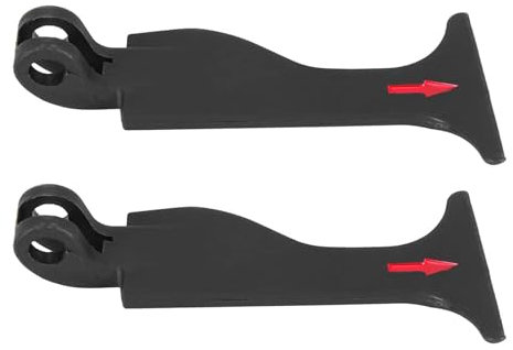 rejilla delantera de coche Para Mercedes Para Benz C230 C240 C320 W203 C32 2.6L 3.2L 2038870427 Parrilla Delantera Coche Manija Liberación Correa Tracción Rejilla Luz Antiniebla