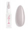 JOIA Vegan Hybrider Nagellack Grau-Beige | UV Gel Polish Gray-Beige 075 6 ml