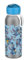 Mepal - Bouteille Isotherme Flip-up Campus - Gourde Thermos pour Enfants - Bouteille en Acier Inoxydable - 9 Heures Chaudes et 12 Heures Froides - Sans BPA - 350 ml - Stitch