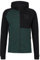 Stoic Herren Merino260 StadjanSt. Hoody Merinohoodie Full-Zip Kapuzenpullover