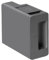 Kompatibel for Dreame Mova E30 Ultra/X40/S20/X30 Ultra Serie Roboterarm Serie Automatisches Reinigungsflüssigkeitszugabemodul Kehrmaschine Zubehör(1PCS Base Dock)