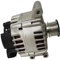 LICHTMASCHINE Generator Kompatibel for Mini R50 R53 R55 R56 R57 R60 R58 R59 12317553009 12317574365 12317535097 12317575779 12317535098