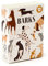 SOLOMAGIA Barks Dog Playing Cards