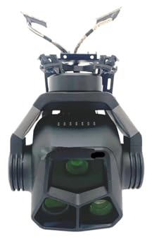 Mavic 3pro Gimbal Camera,Compatible For DJI With Drone Repair Part