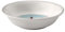 Villeroy & Boch Design Naif 14 cm Individual Bowl, Multicolore