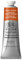 Winsor & Newton 0114074 Professional Aquarellfarbe, lebendige Wasserfarben in Künstlerqualität, hohe Farbbrillanz & Leuchtkraft, lichtecht, Archivqualität, 37ml Tube - Siena gebrannt